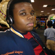 Michael Brown
Mike Brown via Twitter